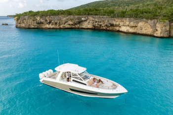 Sandals Royal Curaco and Baoase Luxury Resort Vacation