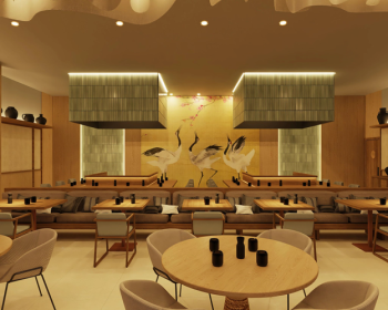 Dreams Playa Esmerelda Luxury Vacation