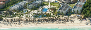Family Resorts Royalton Punta Cana